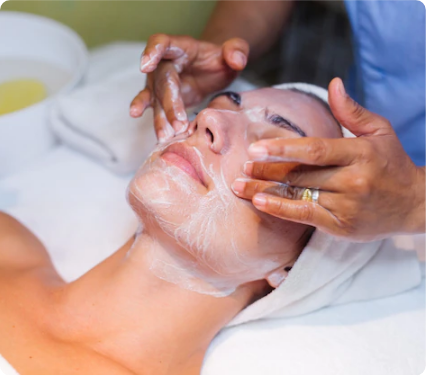 naturals salon haircut price