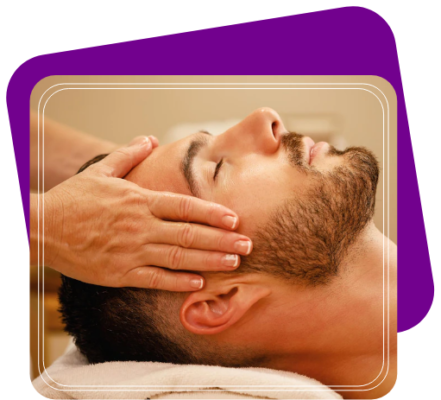 salons for men near me