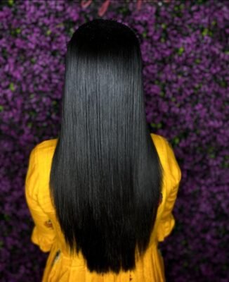 unisex salon in tambaram